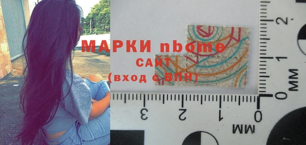 спиды Бородино