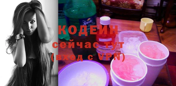 ешки Богданович