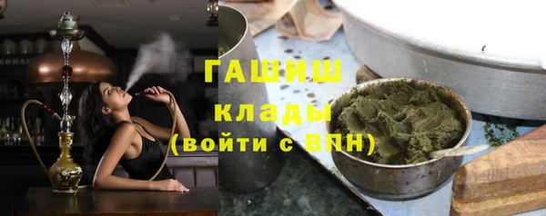 ешки Богданович