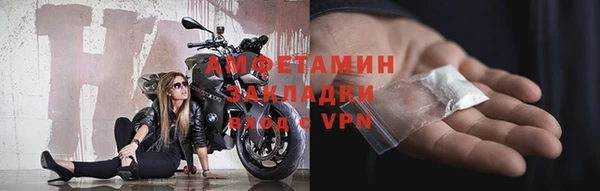 ешки Богданович