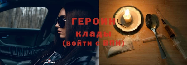ешки Богданович