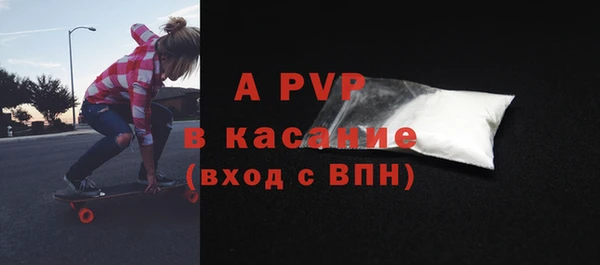 ешки Богданович