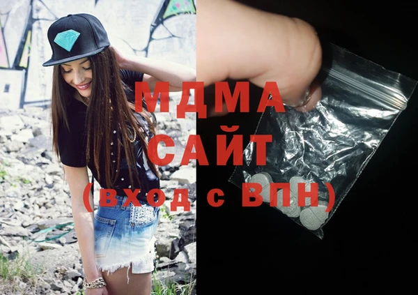 ешки Богданович