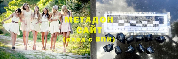 ешки Богданович