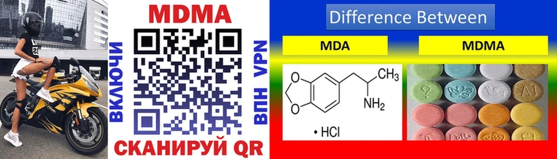 MEGA сайт магазин продажи наркотиков Афипский MDMA crystal